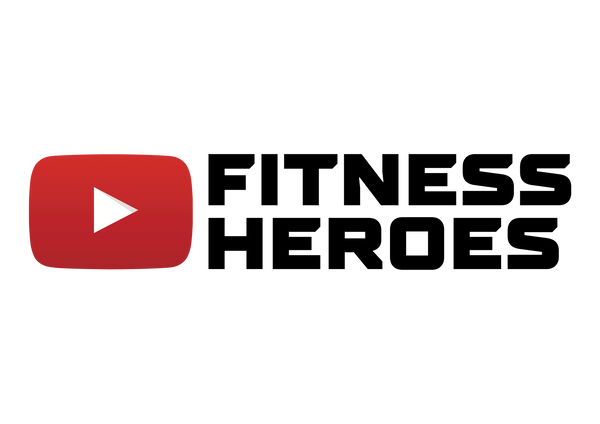 My Store logo